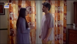 Aapa Shameem - Episode 70 - 14th February 2025